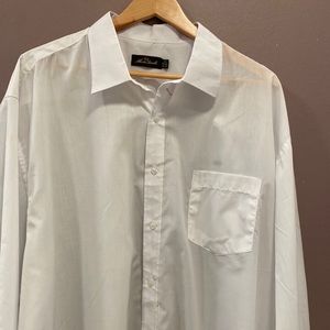 Alberto Danelli man dress shirt